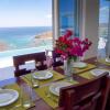 Отель Bella Vista - The Very Best Ocean Views in Playa Remanso, фото 9