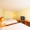 Отель Home Inn Xian East Gate, фото 3