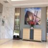 Отель Jtour Inn Huanggang Hongan Lieshi Lingyuan, фото 4