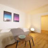 Отель Rent a place to sleep 1, фото 11