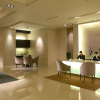 Отель Classic City Resort, фото 22