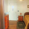Отель B&B Julia, фото 2