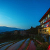 Отель Wanjinglou Guest House, фото 9