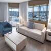 Отель Bay Club Hotel & Marina, фото 8