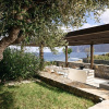 Отель Melitina - Beautiful Waterfront 3 bed Room Villa, фото 22