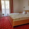Отель Spacious Apartment in Aschau Im Zillertal with Balcony, фото 6