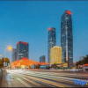 Отель Jizhou Intelligent Voice Hotel, фото 13
