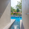 Отель Lima Duva Resort, фото 38