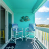 Отель Sea Spray, фото 8