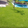 Отель Quinta El Paraiso, фото 3