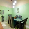 Отель Griya Wismono Homestay by OYO Rooms, фото 14