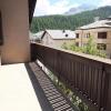 Отель Chatrigna 9, фото 15