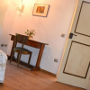 Отель B&B Il Palazzo, фото 2