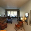 Отель Pines Condominiums 2 Bedroom Apartment by Key to the Rockies, фото 1