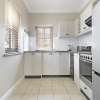 Отель Winelands Golf Lodges 10, фото 1