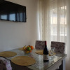 Отель Budva Sea View Apartment 1, фото 15