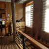 Отель Hostal La Morenita - Hostel, фото 7