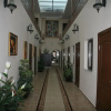 Отель Konak Saray Hotel, фото 9