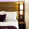 Отель Premier Inn Croydon West (Purley A23), фото 3