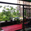 Отель Hangzhou Dufu Subway Yunbaoguan Guest House, фото 9