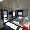Отель Pineacres Motel and Park, фото 3
