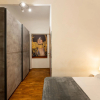 Отель Zannoni Apartment  in Firenze, фото 13