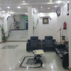 Отель Al Eairy Furnished Apartments Tabuk 6, фото 1