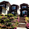 Отель Jeju Green Pension, фото 1