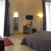 Отель La Dimora di Garibaldi, фото 4