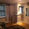 Отель Four Columns Lodgings; Your Comfort, Our Priority, фото 2