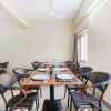Отель Destino by Monday Hotels Gachibowli, фото 12