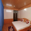 Отель OYO 13697 Home Exotic Hill View Studio Naggar Road, фото 10
