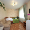 Гостиница Guest house Maria, фото 2