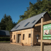 Отель Birchwood Guest Lodge, фото 1