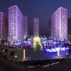 Отель Vinhomes Times City, фото 20