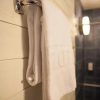Отель Vallåsens Värdshus - Hostel, фото 10