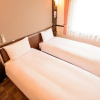 Отель Toyoko Inn Hon Atsugi Station Minami, фото 4
