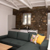 Отель Caviro-Traditional Stone House in Chora, фото 3