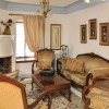 Отель Nice Home in Portaria with Hot Tub, WiFi & 5 Bedrooms, фото 6
