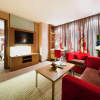 Отель Novotel Guiyang Downtown, фото 5