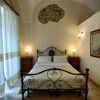 Отель B&B Palazzo Corcioli, фото 2