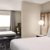Отель Fairfield Inn & Suites Findlay, фото 4