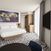 Отель Courtyard By Marriott Perth, Murdoch, фото 22