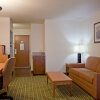 Отель Holiday Inn Express Hotel & Suites Kingman, an IHG Hotel, фото 16