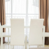 Отель Homey And Simply 2Br At Serpong Greenview Apartment, фото 1