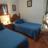 Отель Casitas Las Pereras, фото 5