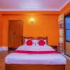 Отель Spot On 430 Hotel Heaven Hill, фото 4