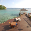 Отель San Cove, Blue Lagoon, Port Antonio 4BR, фото 14