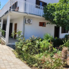 Отель Vale - 450m to the Beach - A3, фото 1