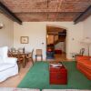 Отель Villa Remotti (AST450), фото 3